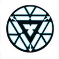 Image 11