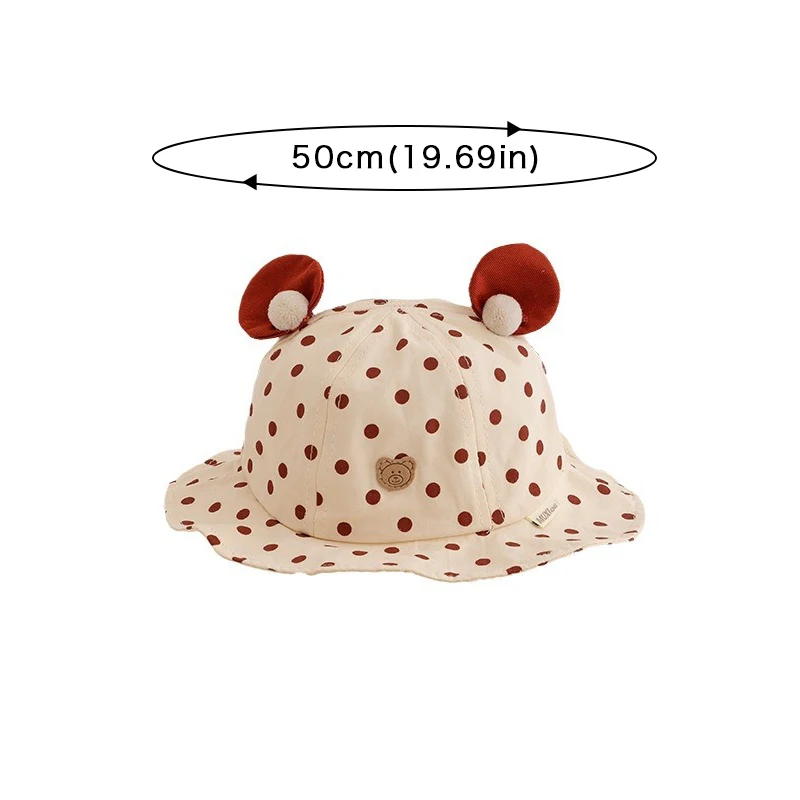 Ϳ 䳢   ,  Ŷ , ѱ Ʈ Ʈ, Ű   , ҳ ҳ