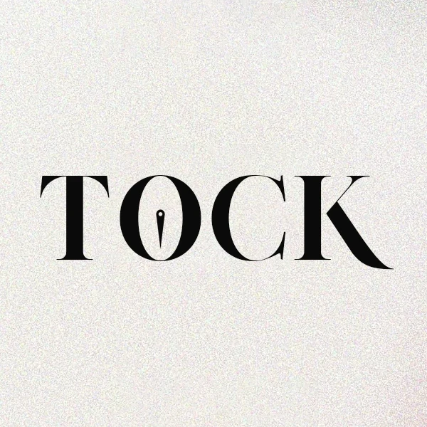 Tick Tock Store