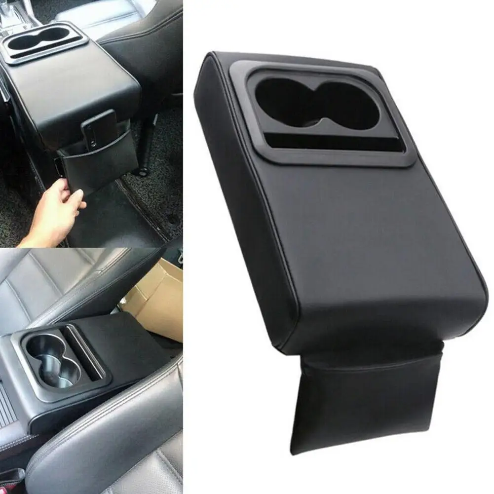  Ȱ ,  ̽ , Ŀ  ĵ, ȭ ġ  Ȳġ , ε 4x4  ڵ ׼