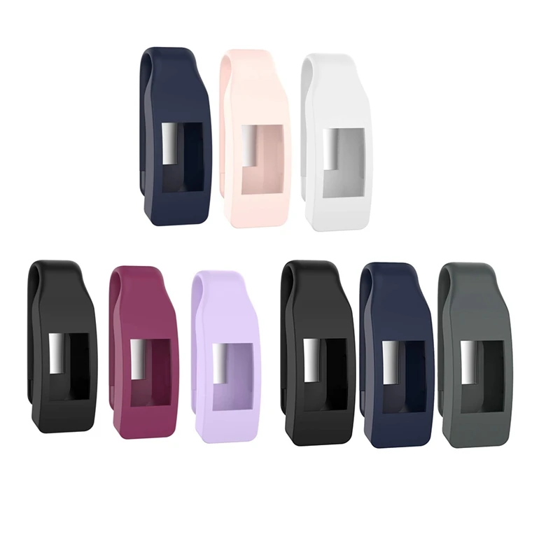 

3 шт., клипсы для Fitbit Inspire/Inspire HR