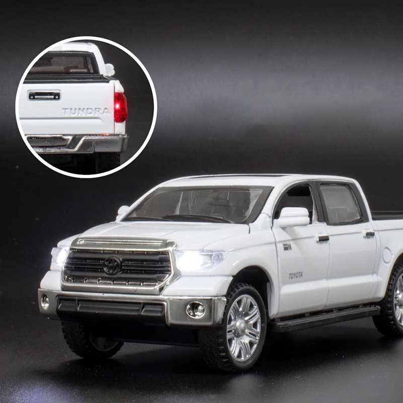 tundra 1枚 TOYOTA TUNDRA FRONT BUMPER SIDE COVER MLDG RIGHT (Passenger
