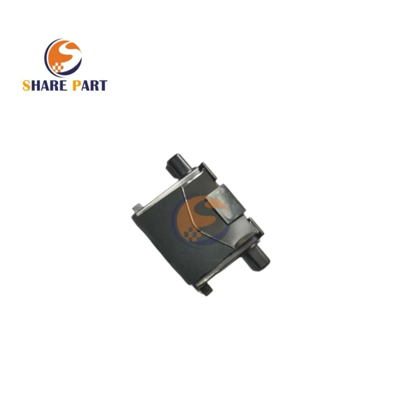 Conjunto de Peças para Epson 1500 Scanner Original Alimentação Esteira de Separação Rolo Kit de Alta Qualidade Envio Rápido Epson - Imagem 3