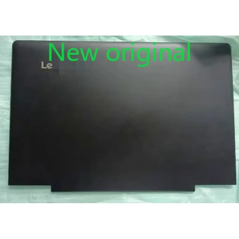 

For Lenovo Xiaoxin 700 shell ideapad 700-15ISK Rui 7000 LCD back cover A shell E520-15 notebook shell