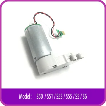 Motore spazzola principale per Roborock Robot Aspirapolvere S50 / S51 / S53 / S55 / S5 / S6