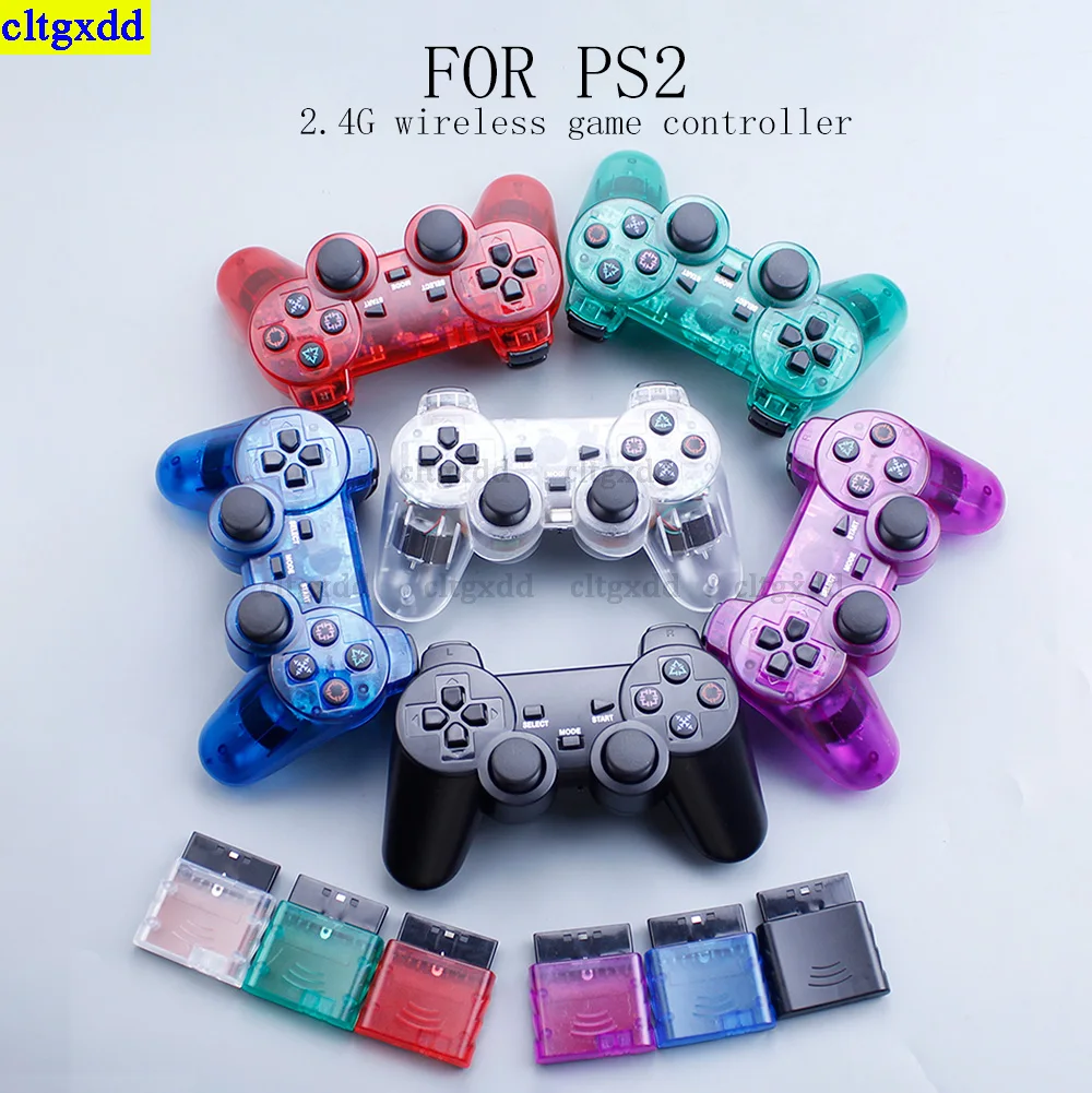 ps2セット！ PlayStation 2 (PS2) Slim Console Bundle - Sony - Black
