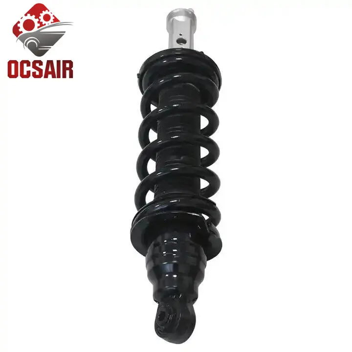  ¿  Ʈ , ǴƼ QX56 QX80 2011-2017 56101-1LA4A 56100-1LD 4A  Ʈ, 2 
