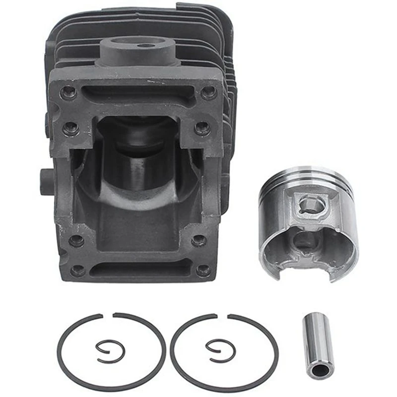 Ǹ ǽ ŰƮ, Stihl 018 MS180 MS180C (38mm), 1130 020 1208 ü