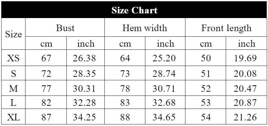 Description Picture 3 of itemNCLAGEN Full Zipper Jacket Women Running Long Sleeves Gym Tops Quick Dry Energy Workout Activewear Sports Pilates Yoga Clothes