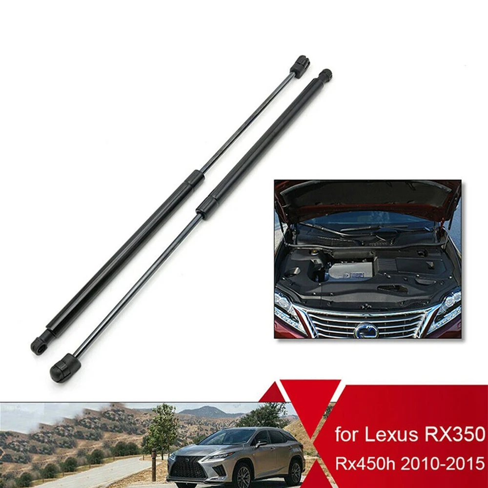   ĵ Ʈ Ʈ    Ǹ Ʈ,  RX350 RX450H 2010-2015, 2X