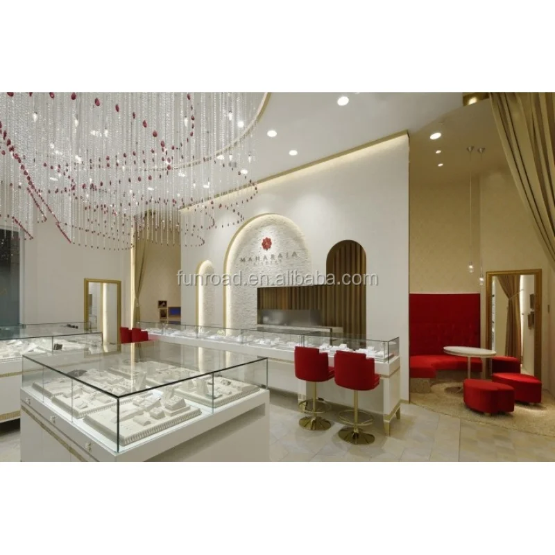 Магазин Ювелирных Изделий Купить