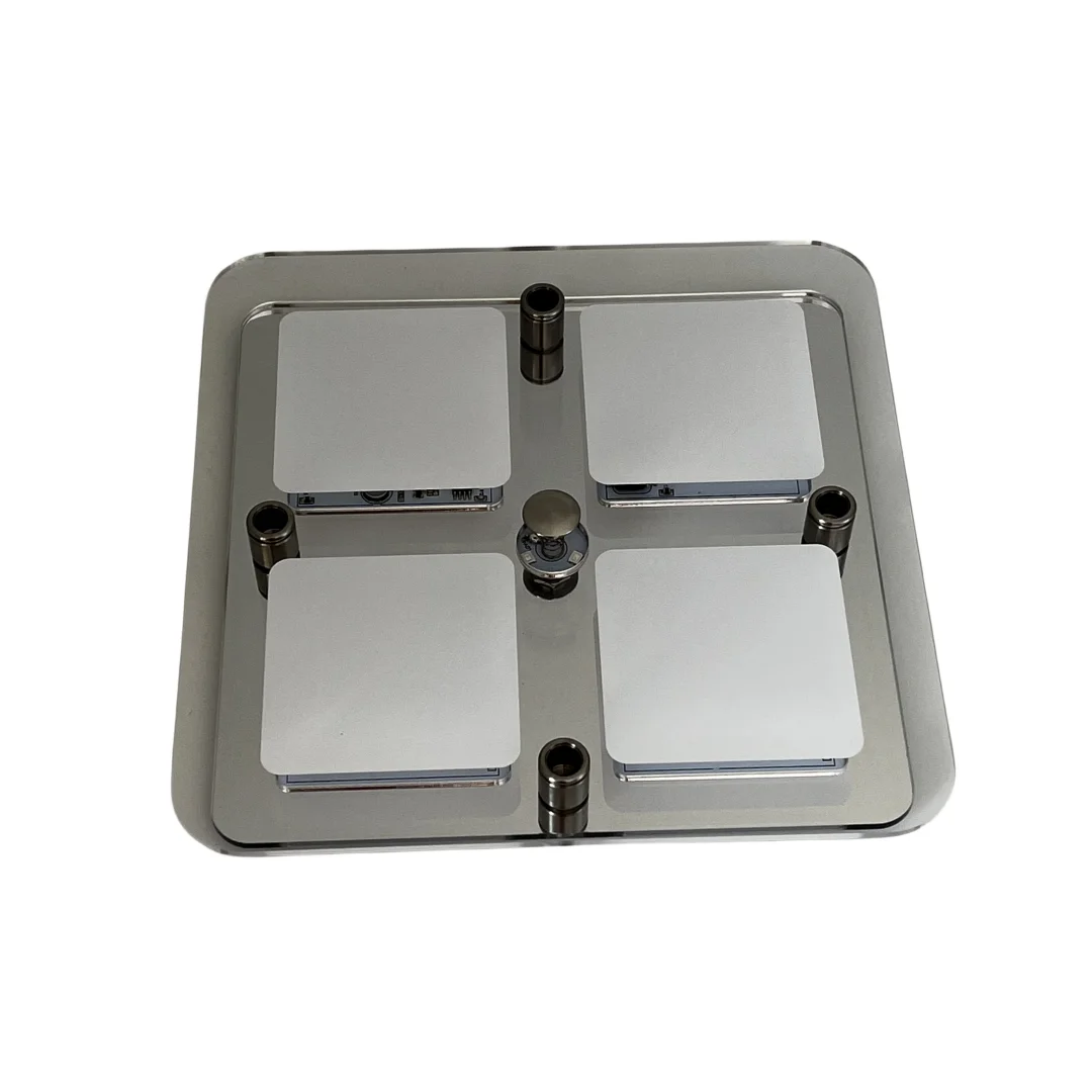 10-30V-RV-LED-Square-Acrylic-panel-Light-with-Touch-On-Off-Dimming ...