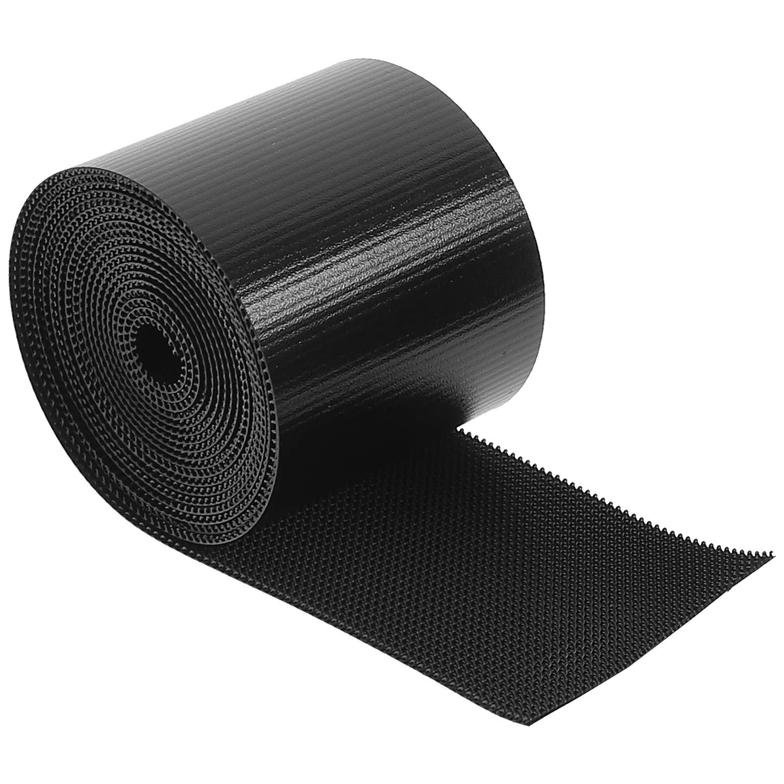 Рисунок 2 - Бампер под диван