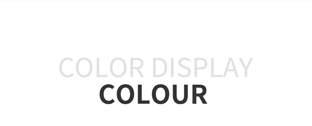 TPU Soft Silicone Card Slot Wallet Case For SamSung S24 S23 S22 S21 S20 FE Plus Ultra Note 20 A54 A34 A24 A15 A25 A35_voghion.com