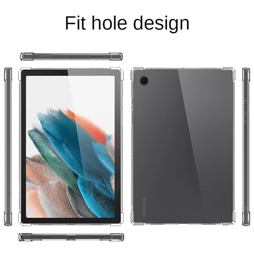 Ｚ  ǿ Ʈ Ǹ ̽,    ĸ Ŀ, Ｚ   A8 10.5 2021 SM-X200 SM-X205 X200 º ̽
