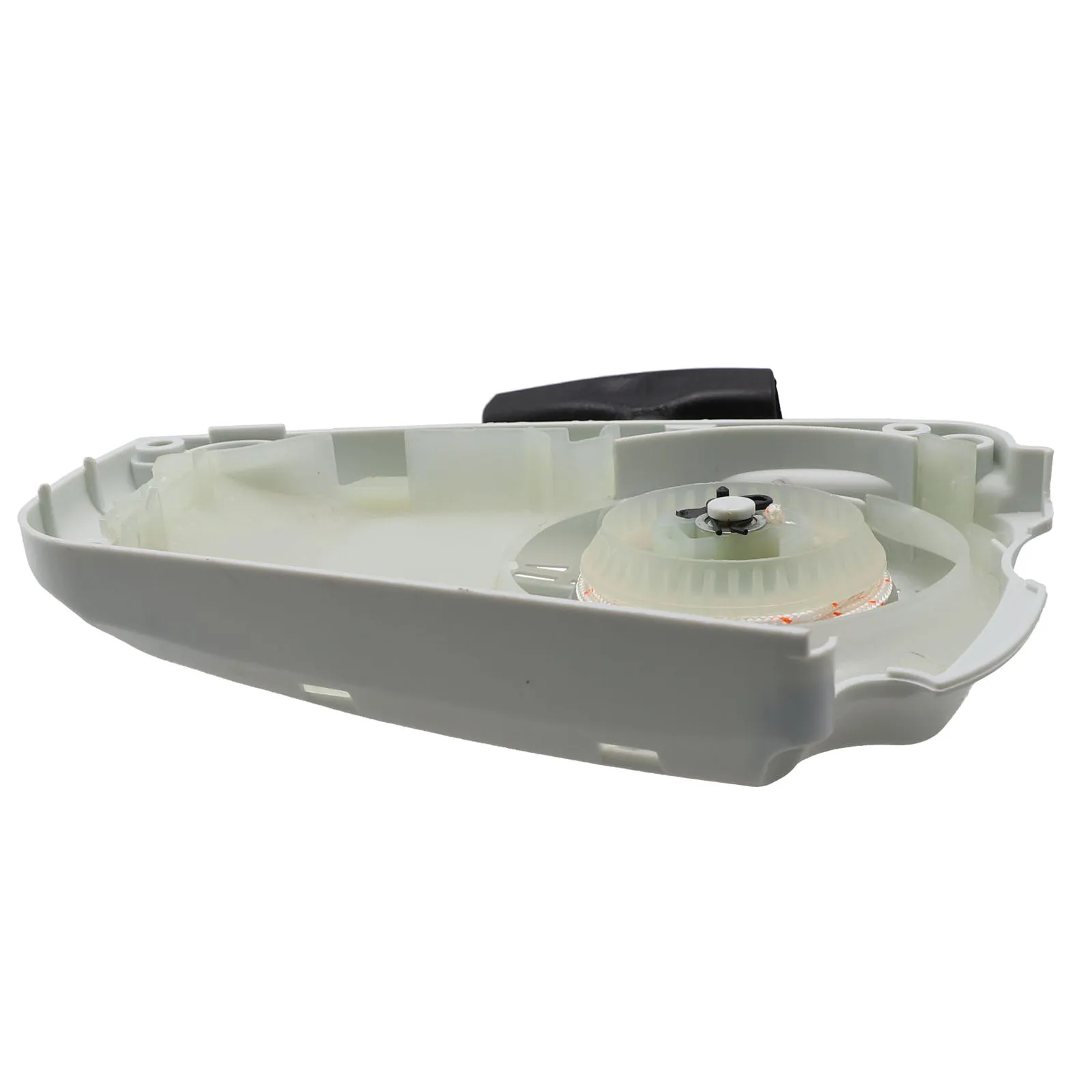 

Мы предоставляем четкие фотографии и измерения по возможности. Пожалуйста, проверьте как можно больше, чтобы убедиться, что товар