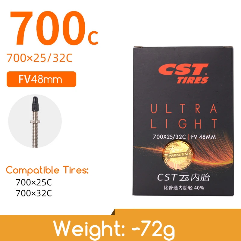 700X25-32C
