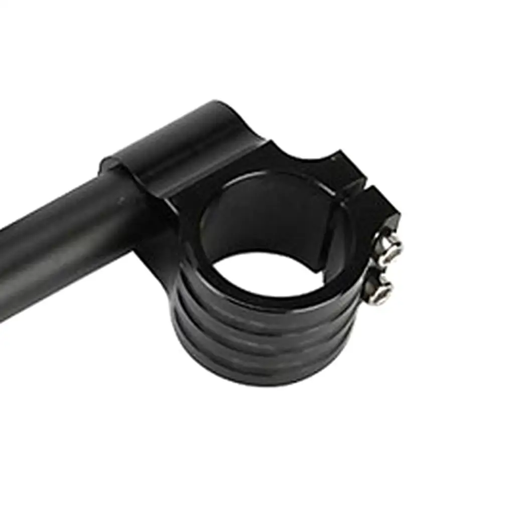  CNC ˷̴ ũ Ʃ ڵ, ̼ ü , 22mm, 7/8 ġ