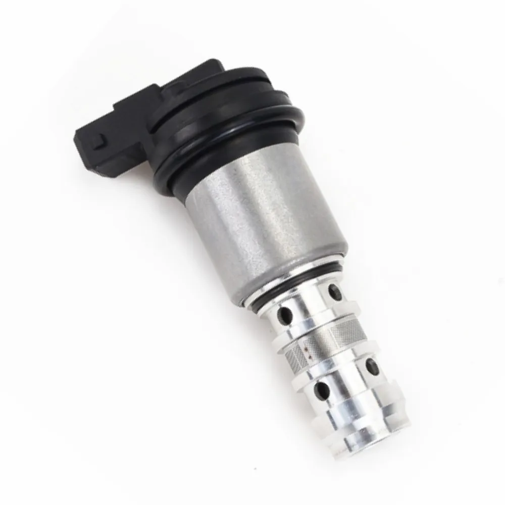 

11367560462 11360149817 Variable Solenoid Oil Control Valve For BMW 1 3 5 6 7 X1 X3 X5 N40 N42 N46 316i 318i 320i 2001 - 2011