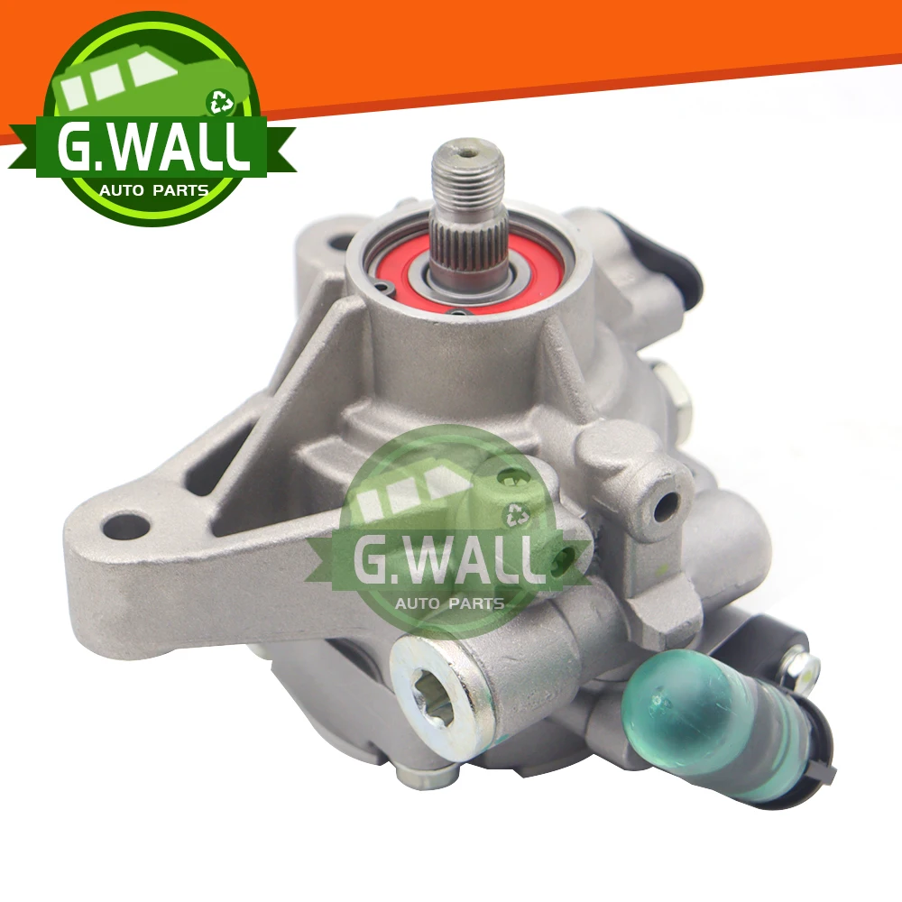 Hytrol SA-054923-B072 | 1.7