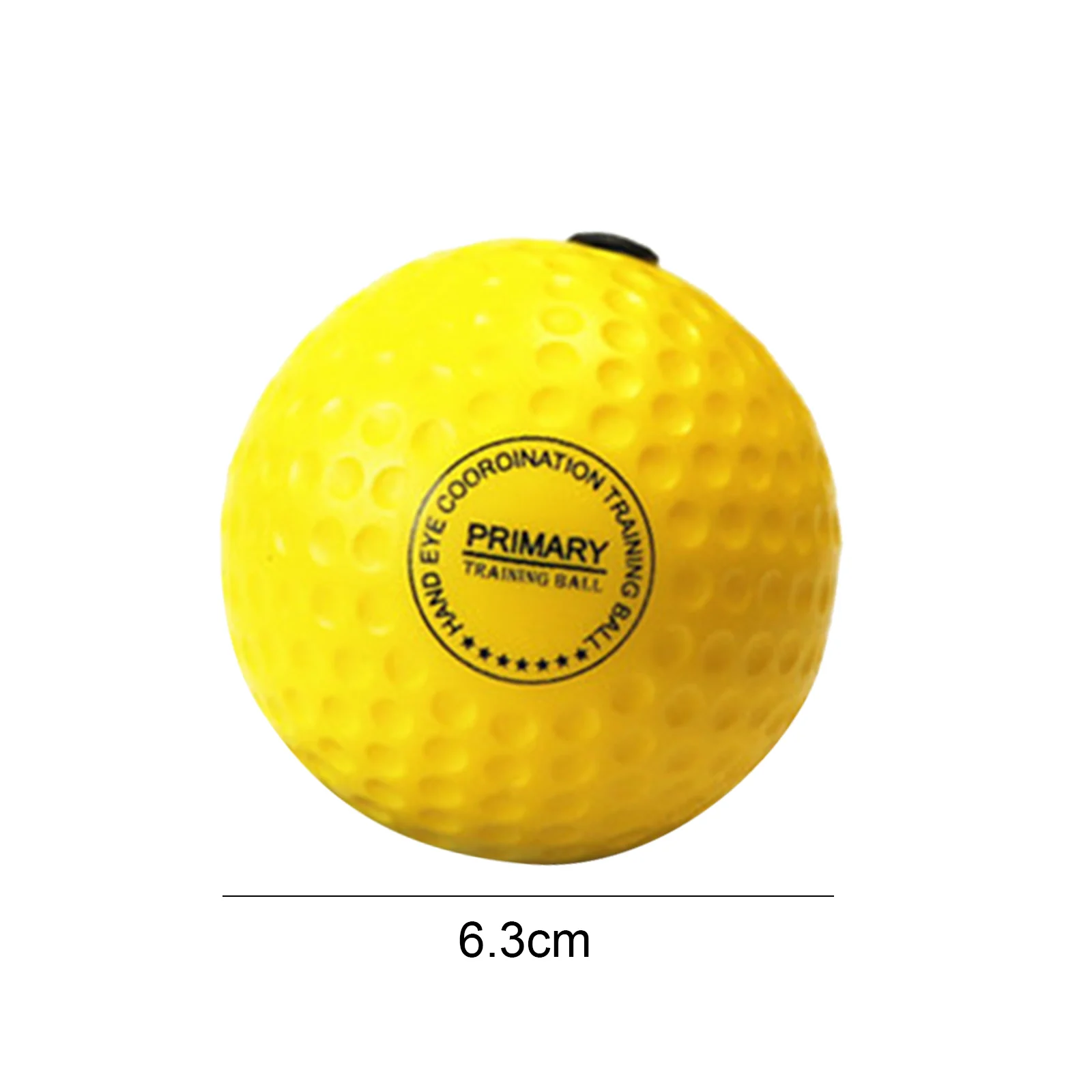 Boxing Reflex Ball Set with Headband Speed Training Boxing Ball Raising Reaction Adjustable for Hand-Eye Coordination Training