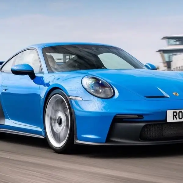 Automotive World 007 Store