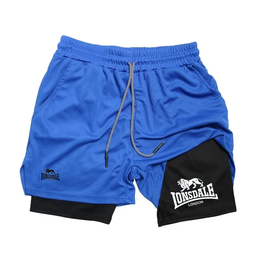 royalblue