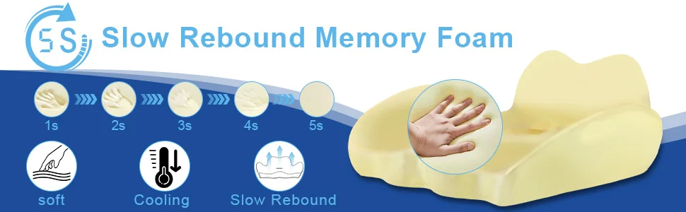 office chair cushion