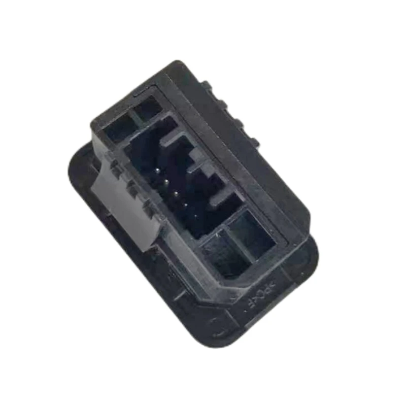 Рисунок 5 - Автоматический переключатель фар