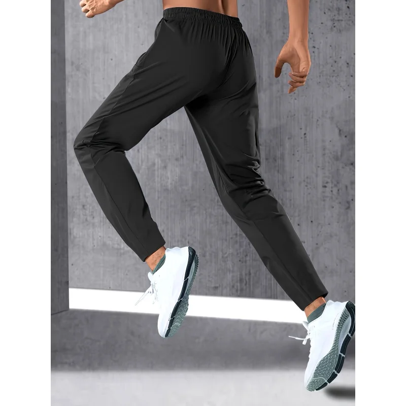 Men’s Outdoor Jogger Pants 2
