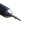 Collet Adapter Drill Converter Electric Drill Adapter For Engraving Machines High Quality Electric Drill Accessory 4