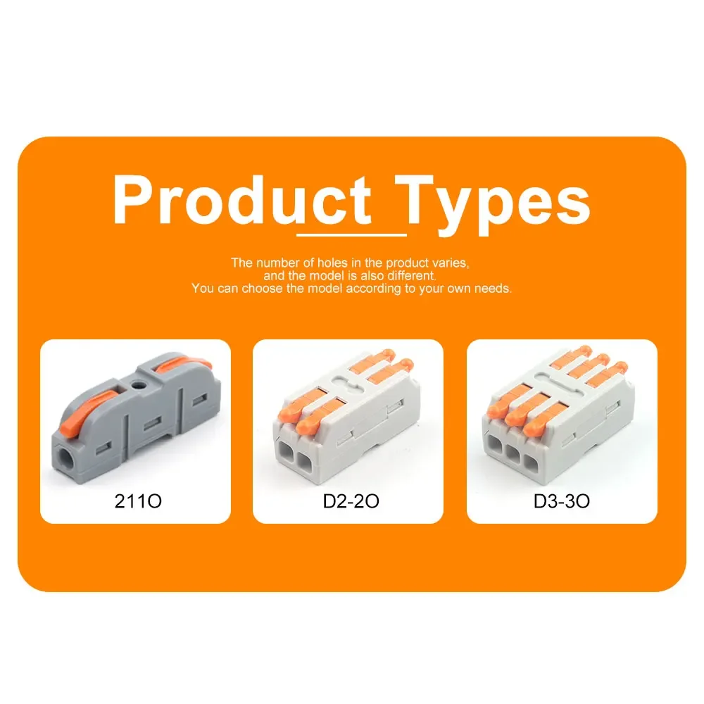 Slide image d020f210eb354ea2ae1e656a184c3f2f