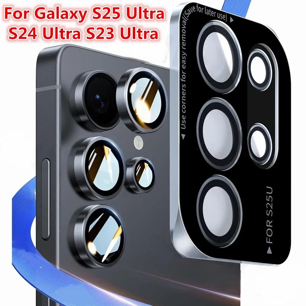a.aliexpress.com
