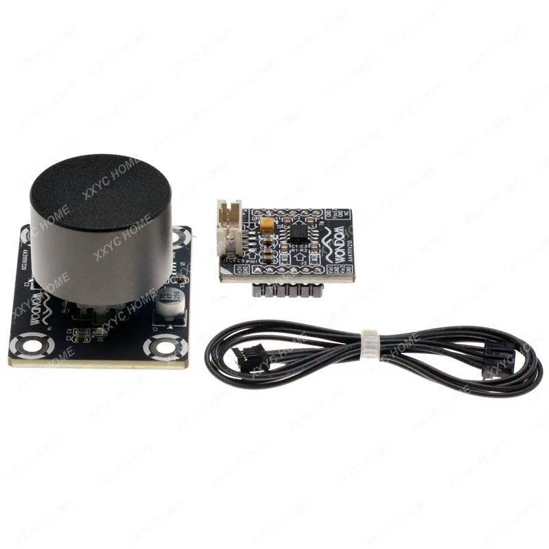 

Sure5v двухканальный M62429 цифровой регулятор громкости потенциометр одиночный зажигающий усилитель мощности фронтальный