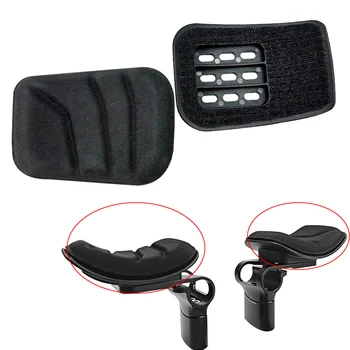 Cuscinetti in Carbonio per Manubrio TT Bici
