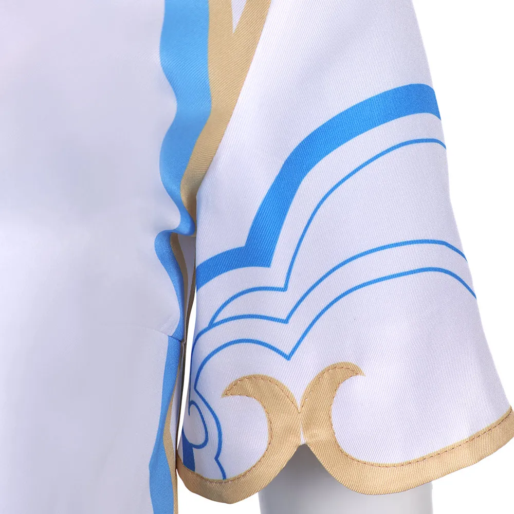 Chun Li ڽ  ġĿ ڽƬ, ִϸ̼   SF 7 ÷ ǻ,  ҷ Ƽ  Ʈ