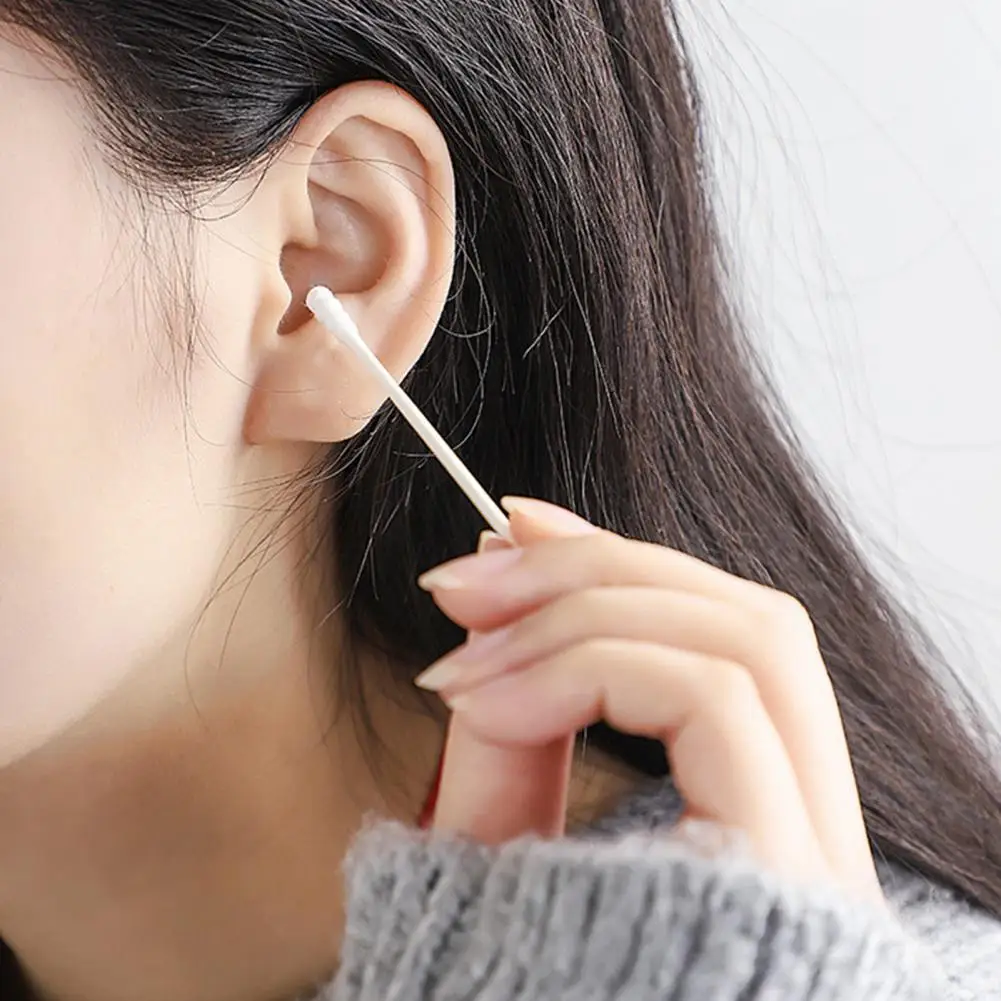 Slide image 0d7e8db1965e4ebdb0f94b4b9f8f94dc