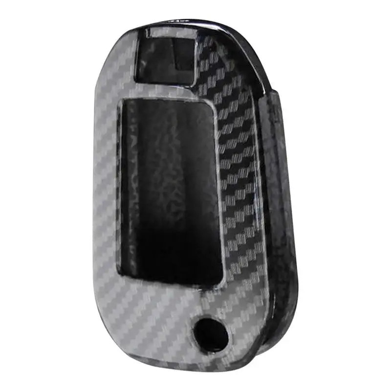 

Car Remote Key Case Cover Shell For Peugeots 208 301 308 508 2008 3008 For Citroens C3 Aircross C4 Cactus C5 Aircross C-Elysee