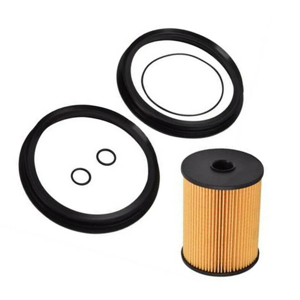 Replacement Fuel Filter Fit For BMW MINI COOPER ONE R50 R52 R53 With O Rings 72426642,KX504D,ADB112303,16146757196