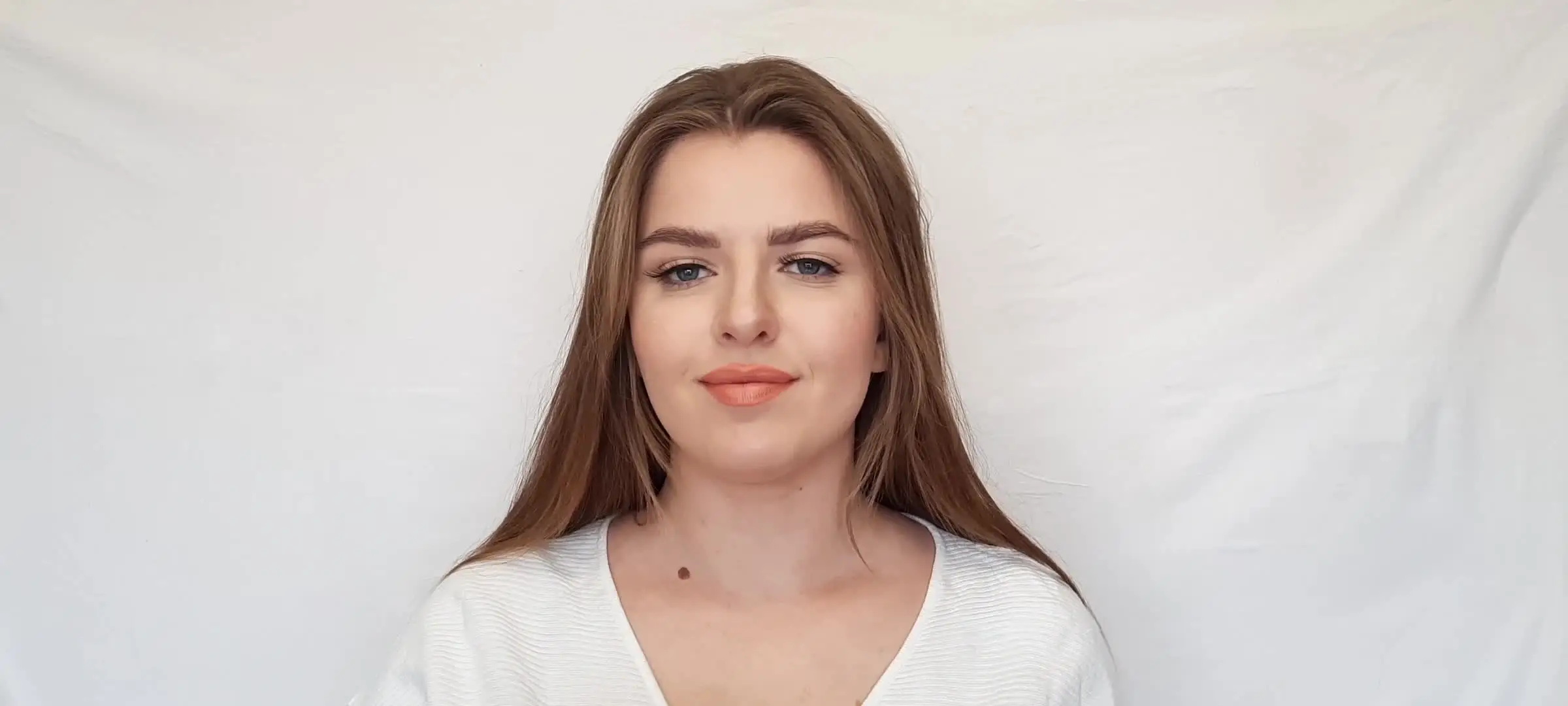 Синтетические шиньоны PAGEUP 24 дюйма прямые
