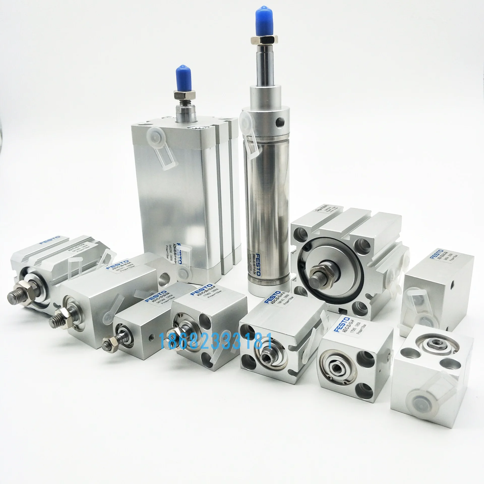 computers electronics 04