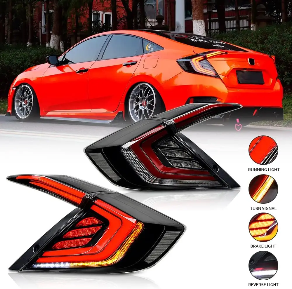 Sitemapcdatahttpswudinf Inetcom2012 Honda Civic Brake Light
