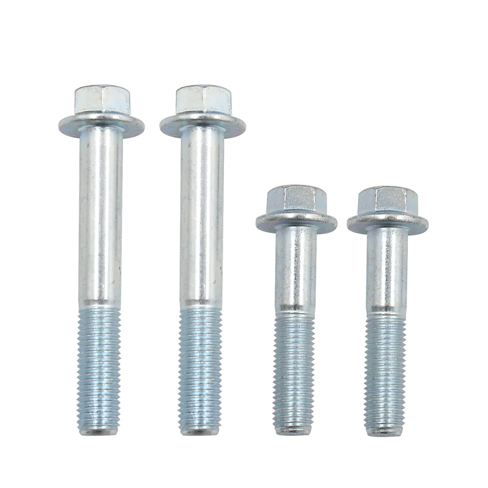 Adjustable Front Seat Spacers Lift Jackers Kit Aluminum Alloy 0.25"-1.5" Rear of Front Seat Recline Kit for Tacoma 2005-2021 ﻿