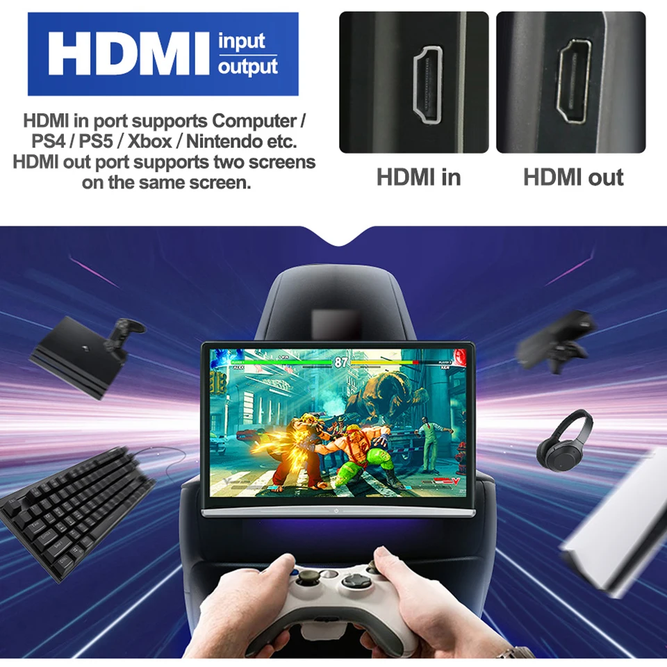 13.3 ġ 8GB + 128GB 8 ھ HD 4K ڵ ȭ, ȵ̵ 12.0 巹Ʈ ,  HDMI Է , ¼ θƮ ý