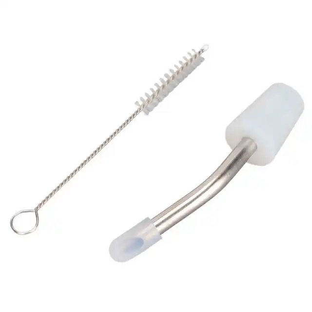 Bővített Vízforraló Kifolyó Biztonságos, Tartós, Nem Mérgező Szagtalan Hosszú A Kültéri Vízforralókhoz