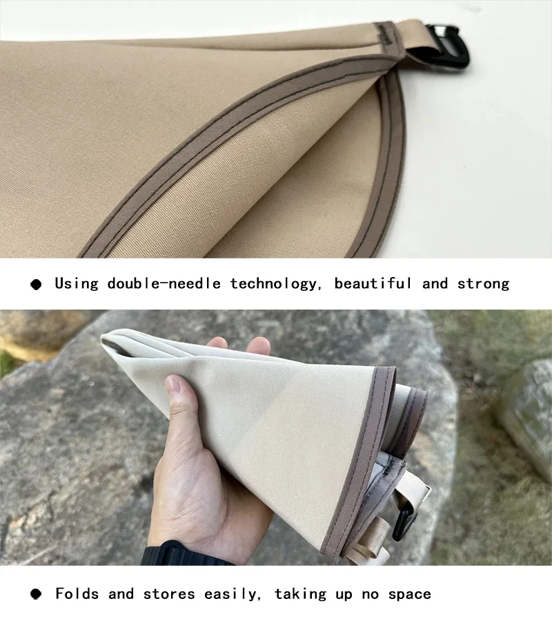 Slide image 25b467d2e9a8482ab8d8736dc0632512