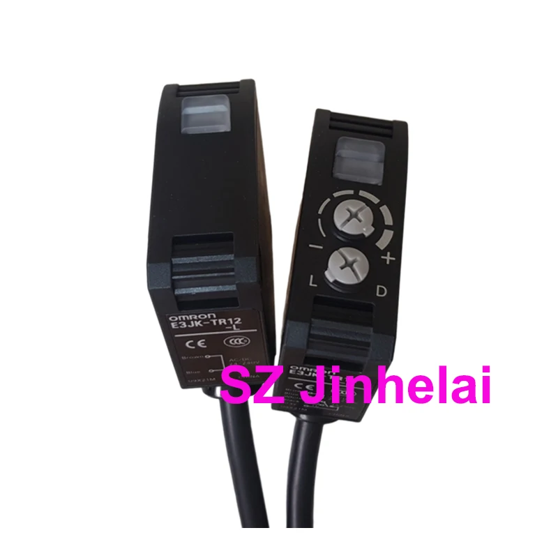 equipamentos e utensílios elétricos