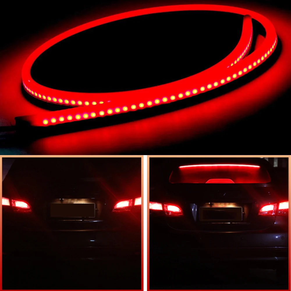 ڵ 극ũ LED Ÿϸ  Ʈ ߰  ,  õ ,  ڵ  LED Ʈ