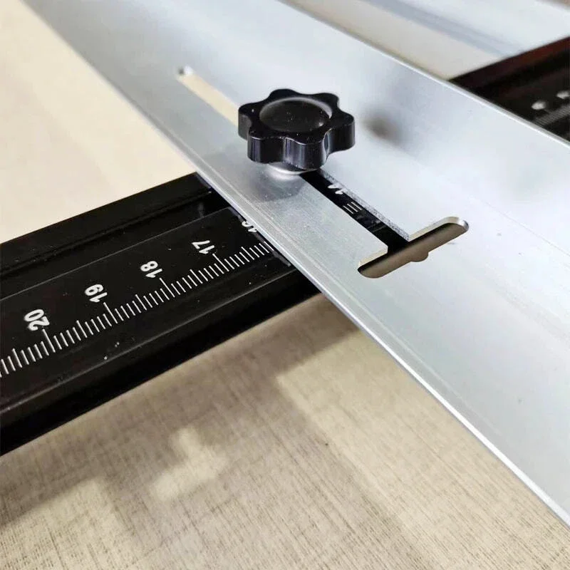 Acrylic PVC Plastic Strip Heater Bender Handheld Channel Letter Bending Machine with Bracket