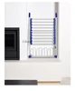 electric household clothes dryer, small clothesline, folding, multifunctional, heating 5